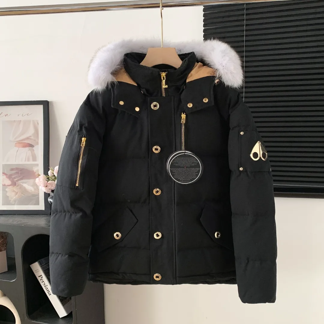 ：Y 🇨🇦Moose knuckles/ 06 / ： / （ ） : Black Moose knuckles . 2007 🇨🇦 ！ Premium ， 。 ， RMB 5040-15000 ！ ，LOGO ✂️. ！ . ！ MONCLER/ Canada Goose/ ，Moose knuckles 2019 …… ✂️ 90% ， ！ ✂️ ， ! ✂️ YKK， ， ！ ✂️ ， . ！ ✂️ 3D ， ⚠️Size:s-xxl